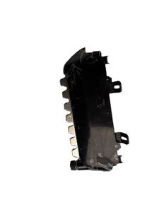 Panneau de commande multifonction d'origine OE 98299380XU 9822935880 pour <span class=keywords><strong>Peugeot</strong></span> <span class=keywords><strong>208</strong></span> 2008, interrupteur d'affichage multifonction - Product Image 5