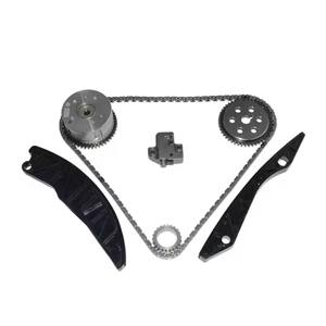 243212B000 Kit de Reparación de Ajustador de Admisión del Motor, Árbol de Levas de Admisión y Escape para Hyundai Elantra G4FA, Pieza de Motor, Accesorios para Automóvil - Product Image 2