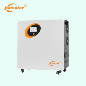 Sistema <span class=keywords><strong>de</strong></span> Energía <span class=keywords><strong>Solar</strong></span> Todo en Uno con Paneles Solares <span class=keywords><strong>de</strong></span> 1.5kw, Sistema <span class=keywords><strong>de</strong></span> Energía <span class=keywords><strong>Solar</strong></span> <span class=keywords><strong>para</strong></span> Toda la <span class=keywords><strong>Casa</strong></span> <span class=keywords><strong>de</strong></span> 1500w - Product Image 4