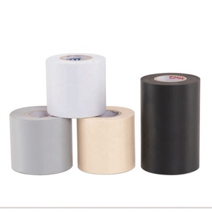 Băng Dính Chống Thấm Nước Không Dính Dùng Cho Điều Hòa Không Khí MITSUBISHI - Product Image 4