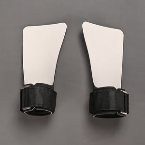 ชุดฝึกจับ anillo Resistencia + มังงะ antideslizante - Product Image 3