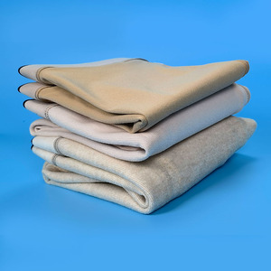 OEM sans boulochage leggings en <span class=keywords><strong>polaire</strong></span> thermique pour femmes <span class=keywords><strong>collants</strong></span> d'hiver chauds pour femmes stock respirant tricoté peau <span class=keywords><strong>collants</strong></span> en filet <span class=keywords><strong>transparent</strong></span> - Product Image 4