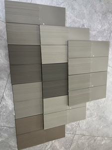 Tegole Artificiali <span class=keywords><strong>in</strong></span> <span class=keywords><strong>Legno</strong></span> Sintetico Effetto Cedro, Tegole per Tetti <span class=keywords><strong>in</strong></span> Cedro Artificiale, Vendita Diretta dalla Fabbrica - Product Image 4