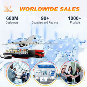 ओएम स्वास्थ्य सेवा पूरक गार्सिनिया कैंबोगिया कैप्सूल स्लिम प्लस वसा जलने और सौंदर्य उत्पादों की खुराक - Product Image 5