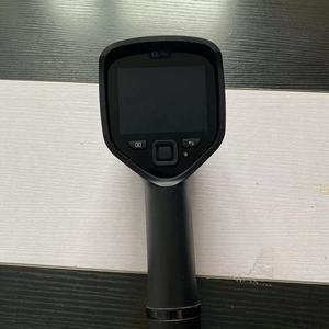 FLIR Pro-Serie E5 Pro Wärme bild kamera mit Infrarot kamera Anpassbarer OEM-Support Hervorragender Wert - Product Image 2