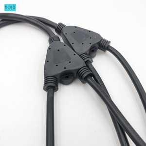 Y 10A - Product Image 2