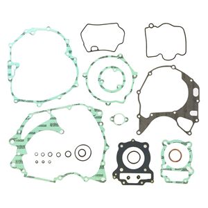 Kit completo de juntas (no incluye retenes de aceite) - Marca ATHENA Modelo P400210850222 - Product Image 1