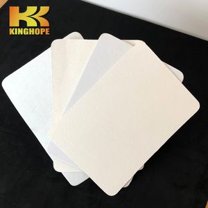 अबुने रासायनिक शीट जूता सामग्री पैर की अंगुली पफ और जूते के लिए काउंटर सामग्री - Product Image 3