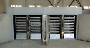 Mini Deshidratador <span class=keywords><strong>de</strong></span> Alimentos, Horno <span class=keywords><strong>de</strong></span> Secado <span class=keywords><strong>de</strong></span> Acero Inoxidable para Laboratorio, Frutas, Hierbas, Pescado, Secador <span class=keywords><strong>de</strong></span> Laboratorio en <span class=keywords><strong>Venta</strong></span> - Product Image 5