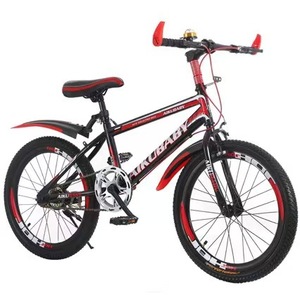 Bicicleta de Carretera <span class=keywords><strong>Kaiku</strong></span> Modelo 12 de Acero con Alto Contenido de Carbono, con Neumáticos Delgados y Lisos de 8.5 Pulgadas, Ligera para Competencia de Adultos - Product Image 4