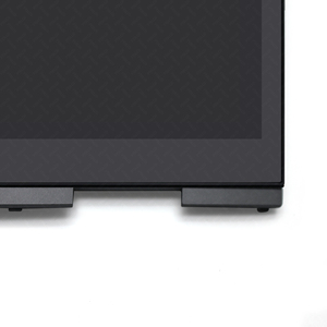 Lcdoled 15.6 FHD สำหรับ HP ENVY 15-DS X360จอสัมผัส LCD อะไหล่ทดแทนโน้ตบุ๊คพีซีพร้อม L53868-001ฝา - Product Image 5