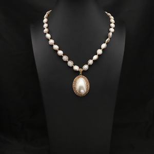 Gifts from New York City: 5 Unique NYC-Inspired Presents