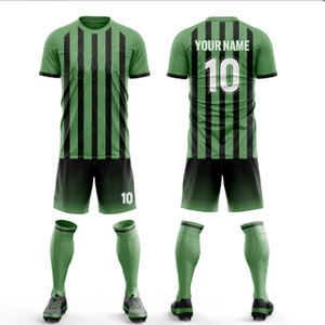 Fransa 24-25 sezon ulusal CLU spor giyim P. Saint-germain G Kobel Ligue 1 eğitim futbol tişörtü Set - Product Image 6