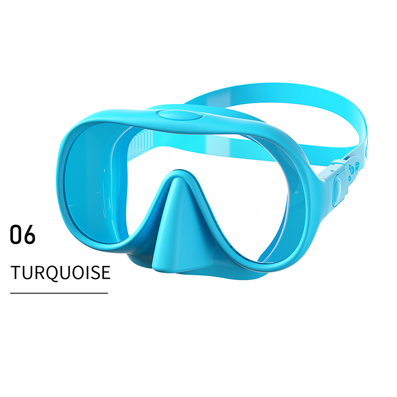 Turchese