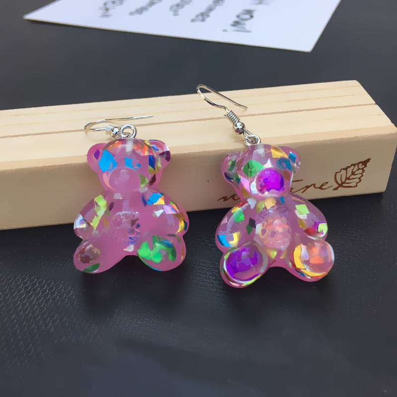 ดอกพีช-1