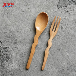 Bandeja de madera de haya Xiaoyunduo, mini tabla de cortar de madera maciza para sushi, plato individual para desayuno y almuerzo con forma de nube, estilo japonés - Product Image 4