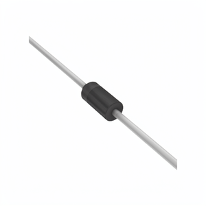 Authorized Distributor Diodes Electronics Component 1N5946BG DO-204AL, DO-41, Axial - Product Image 1