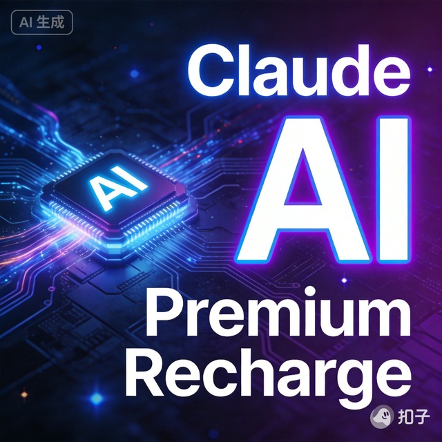 Claude AI Subscription Pro Max Plan Official AI Tool Access for Enterprise