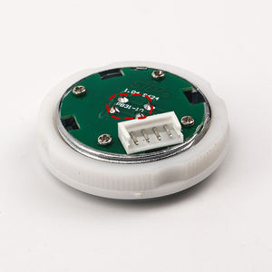 लिफ्ट स्पेयर पार्ट्स ब्रेल एलईडी के साथ PB31-10 लिफ्ट स्पेयर पार्ट्स - Product Image 6