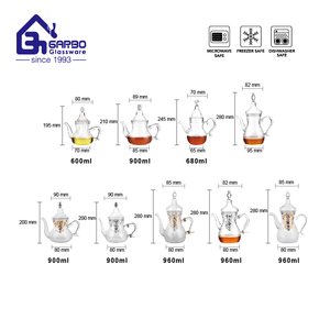 Nuevo diseño <span class=keywords><strong>de</strong></span> botella <span class=keywords><strong>de</strong></span> aceite diferente para almacenamiento <span class=keywords><strong>de</strong></span> <span class=keywords><strong>cocina</strong></span> borosilicato proveedor Chino tarros <span class=keywords><strong>de</strong></span> aceite con madera para el mercado <span class=keywords><strong>de</strong></span> Turquía - Product Image 5