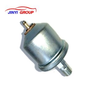 Oil <b>Pressure</b> <b>Sensor</b> for FORD AEROSTAR 1988-1989 1233-6297 E4TZ-9278A 12336297 E4TZ9278A - Product Image 1