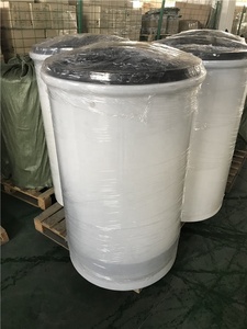 Réservoir de saumure conique 60L 100L 200L 350L 500L pour <span class=keywords><strong>adoucisseur</strong></span> d'eau - Product Image 4