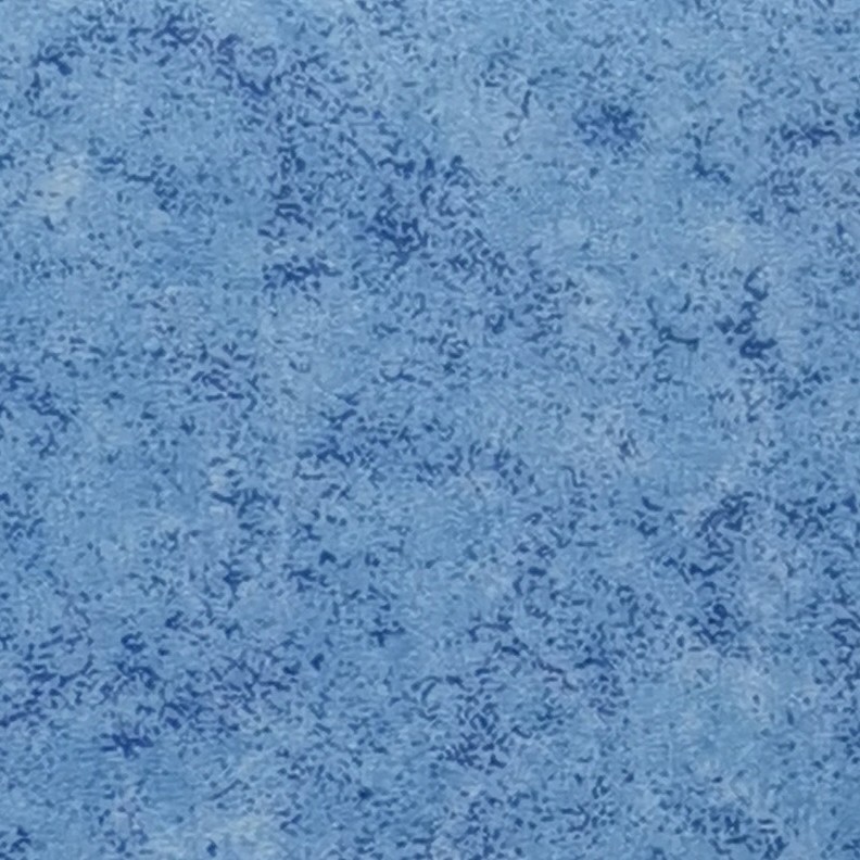 12509 bleu moyen