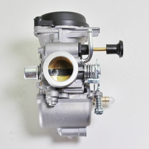 Carburatore <span class=keywords><strong>moto</strong></span> per <span class=keywords><strong>Suzuki</strong></span> EN125 125cc motore GZ125 <span class=keywords><strong>Marauder</strong></span> GN125 GS125 - Product Image 4