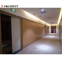 Panneau de revêtement mural intérieur en stratifié phénolique HPL à usage médical, panneau mural propre pour intérieur, panneaux HPL pour hôpital