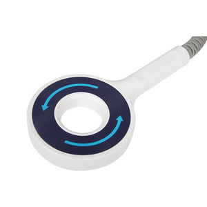 Nouveauté 2026 : Appareil de physiothérapie et électrostimulation portable pour soulagement de la douleur musculaire par impulsions électriques - Product Image 5