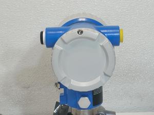 E+H Deltabar PMD78B Más Vendido - Diferencial que Minimiza los Efectos de la Temperatura Ambiental y del Proceso, Disponible en Stock, PMD78B Nuevo y Original - Product Image 4