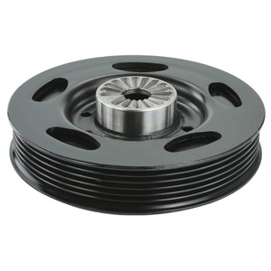 รอกสายพานวี 30 มม. รู 1 ร่อง สำหรับซ่อมเครื่องจักรโฟล์คสวาเก้น ออดี้ - Product Image 2