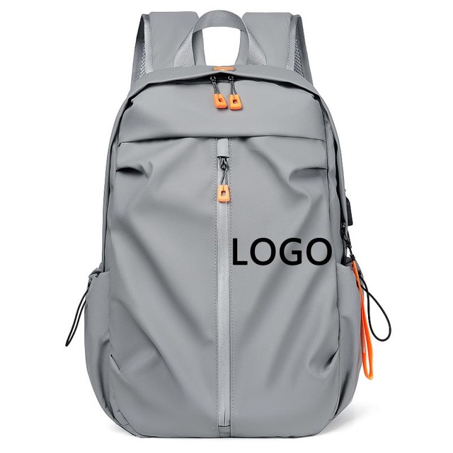 Travel Business Computer Bag Wholesales Anti Theft Custom Backpack School Bags Anti Theft Backpack Laptop Bag for Men