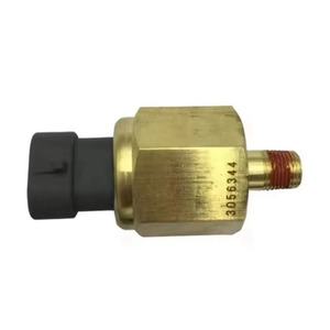 Válvula de Control de Inyección de Combustible 0928400534 para <span class=keywords><strong>MERCEDES</strong></span> C209 W209 <span class=keywords><strong>Sprinter</strong></span> 02-11 6460740084 - Product Image 5