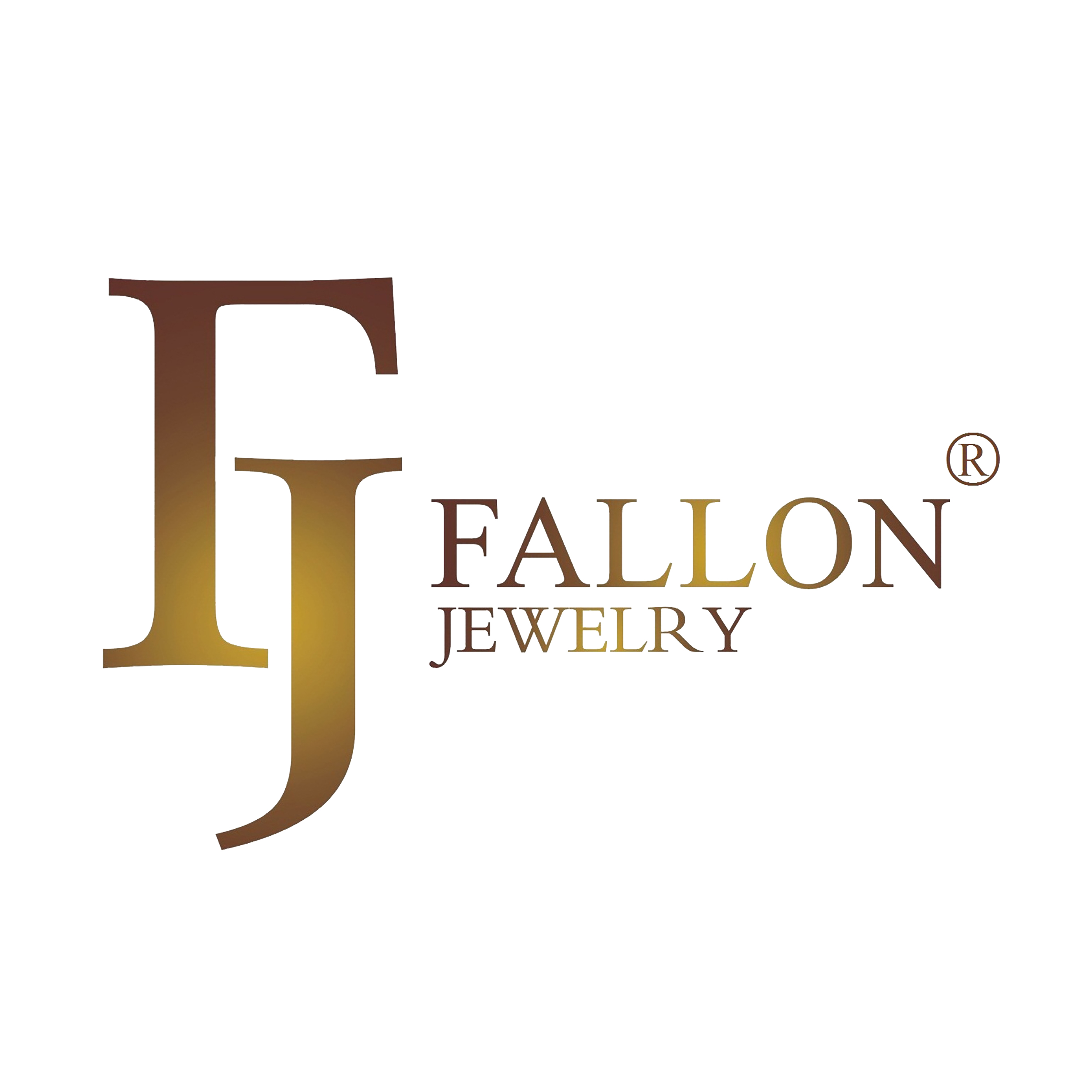 Guangzhou Fallon Jewelry Co., Ltd. logo