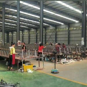 High Quality Woven Metal Mesh Tank Barrier Putanka <b>Wire</b> Obstacle Discreet Entanglement Tank <b>Net</b> Cutting Service Included - Product Image 6