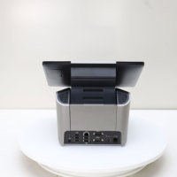 Terminal POS Desktop CITAQ S1 Android 10/Linux/Windows 10 dengan Layar Sentuh Kapasitif 4GB DDR + 64GB SSD