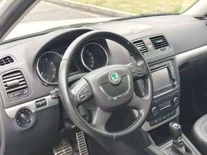 <span class=keywords><strong>Skoda</strong></span> <span class=keywords><strong>Yeti</strong></span> d'occasion à bas <span class=keywords><strong>prix</strong></span>, modèle 2013, <span class=keywords><strong>Yeti</strong></span> 1.8TSI Premium automatique, très demandée - Product Image 4