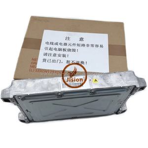 แผงควบคุมเครื่องขุด YA60001380 YA60003978 YA60001374บอร์ดคอมพิวเตอร์ ECU สำหรับ ZX210H-5G ZX200-5G ZX200LC-5G ZX210K-5G - Product Image 4