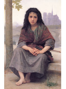 لوحة زيتية مخصصة مصنوعة يدويًا على قماش الكانفاس لوحة جدارية للديكور المنزلي - Product Image 6