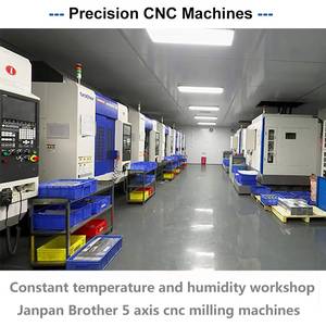 Machining Customized Plastic Lathe Machine Spare and Precision CNC Turning for ATM Parts Manufacturing - Product Image 5