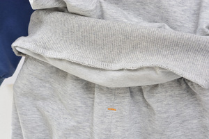 Ensemble de vêtements pour garçons, chauds, décontractés, de haute qualité, imprimés, avec sweat à capuche et manteau - Product Image 4