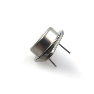 <strong>STB13005</strong>+<strong>1</strong> STB150NF04 IC chipSTB13NK60Z STB120NH03 <strong>STB13005</strong>-<strong>1</strong> STB12NM60N STB120NF10 STB200N6F3Brand new arrival original - Product Image 6