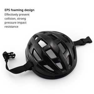 <span class=keywords><strong>Casco</strong></span> di sicurezza sportivo <span class=keywords><strong>per</strong></span> animali domestici in poliestere e cotone colorato all'ingrosso <span class=keywords><strong>per</strong></span> <span class=keywords><strong>cani</strong></span> e gatti - Product Image 5