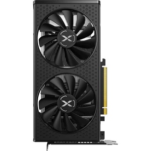 Nueva Tarjeta Gráfica XFX Speedster SWFT 210 para 6650 Core PCI Fan Gaming con 8GB GDDR6 para Escritorio, Rx 6650 Xt Amd Rx 6650 Xt Rx6 - Product Image 6