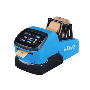 For TZ-A2 Smart Intelligent <b>Automatic</b> <b>Water</b> Activated Tape <b>Dispenser</b> 2.4kg for Efficient Production Line Sealing - Product Image 1