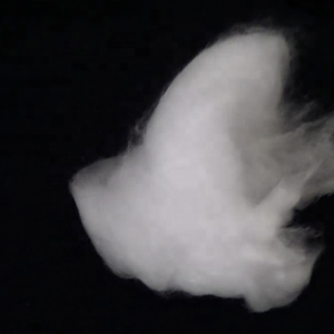 הצלחה גבוהה טוהר קוורץ בידוד קוורץ כותנה/צמר קוורץ/סיב קוורץ - Product Image 4