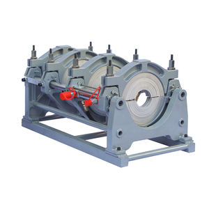 <span class=keywords><strong>เครื่อง</strong></span><span class=keywords><strong>เชื่อม</strong></span><span class=keywords><strong>ท่อ</strong></span>กึ่งอัตโนมัติแบบ HD-YY200แบบพกพาขนาดเล็ก - Product Image 4