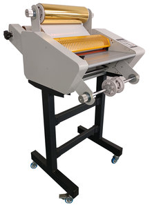 Tốc độ nhanh tự động thức ăn tự động cắt CuộN máy ép với đứng FM -360 - Product Image 3