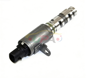 Nueva Válvula de Control de Flujo de Aceite del Sistema de Motor de Repuesto para H-yundai K-ia ELANTRA/SORENTO/CERATO/PICANTO 24355-3CAA1 1 Año de Garantía - Product Image 5